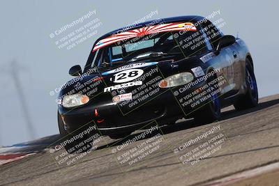 media/Oct-26-2025-CalClub SCCA (Sun) [[8ce1e69566]]/Group 5/Grapevine/